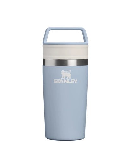 Travel Mug - The Cafe to Go - 12 Oz - Blue Dream Stone - Stanley