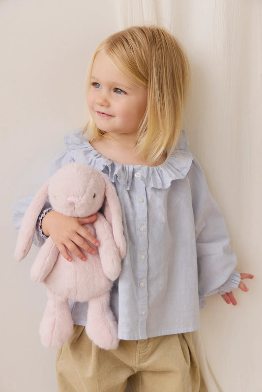 Snuggle Bunnies - Blossom - Jamie Kay
