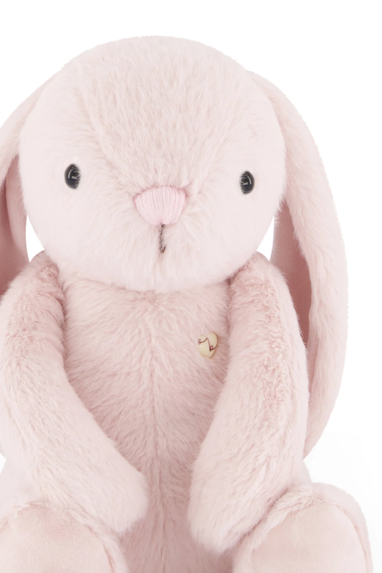 Snuggle Bunnies - Blossom - Jamie Kay