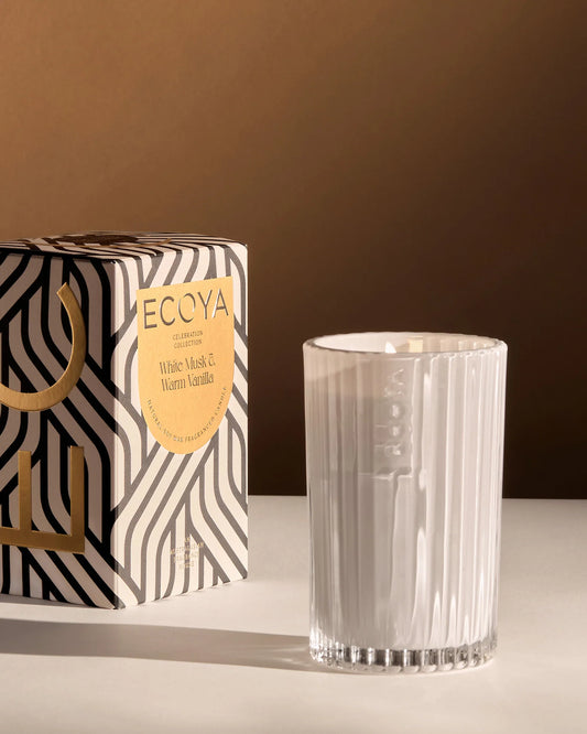Candle - Celebration 345g