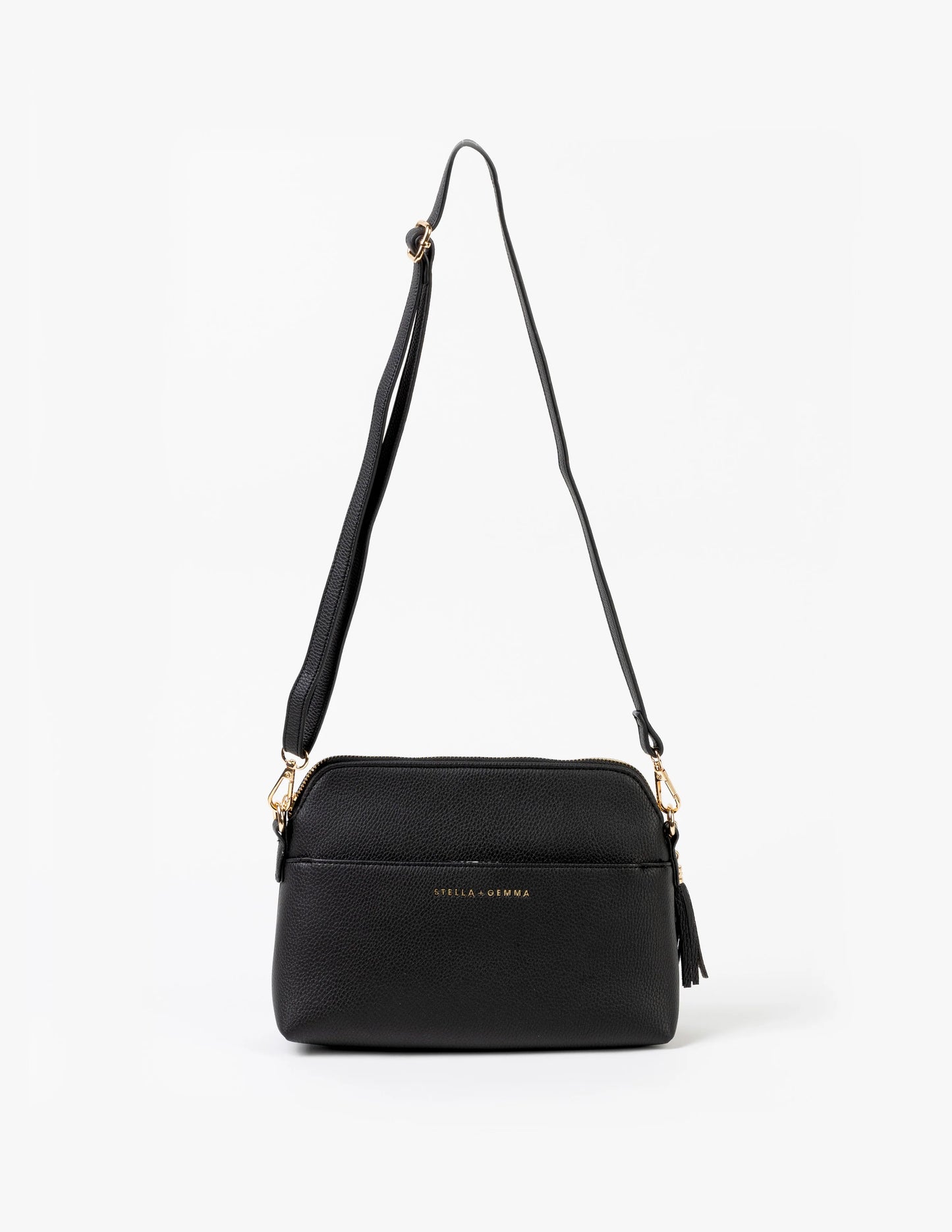 Handbag - Cleo - Stella + Gemma