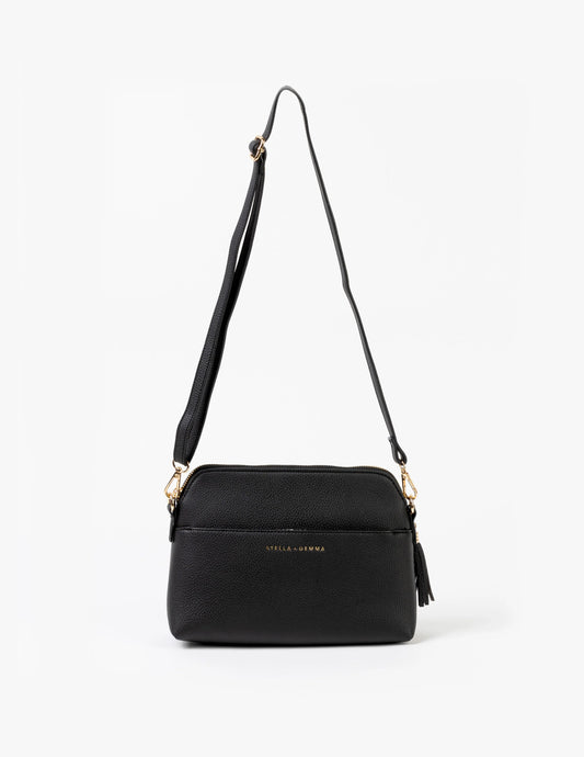 Handbag - Cleo - Stella + Gemma