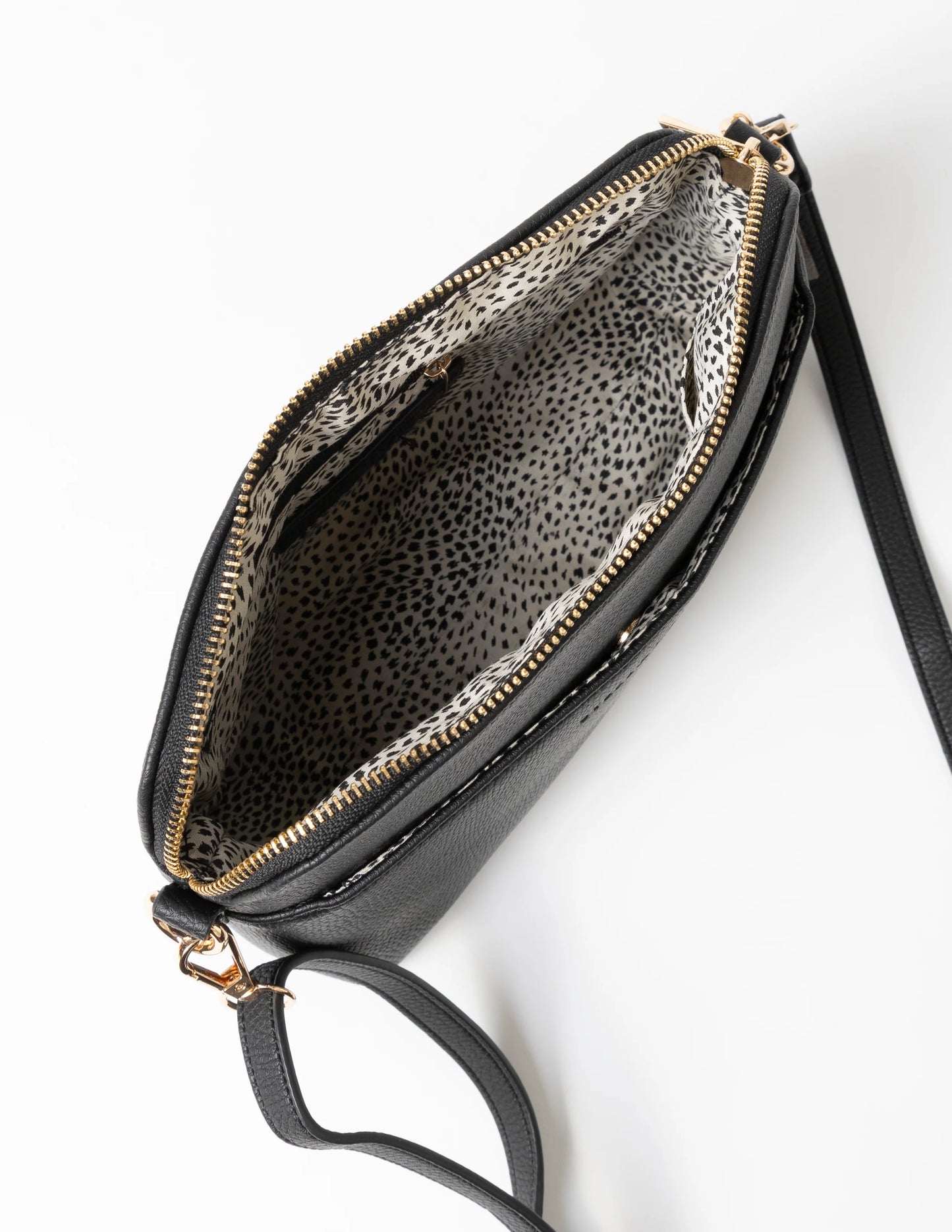 Handbag - Cleo - Stella + Gemma