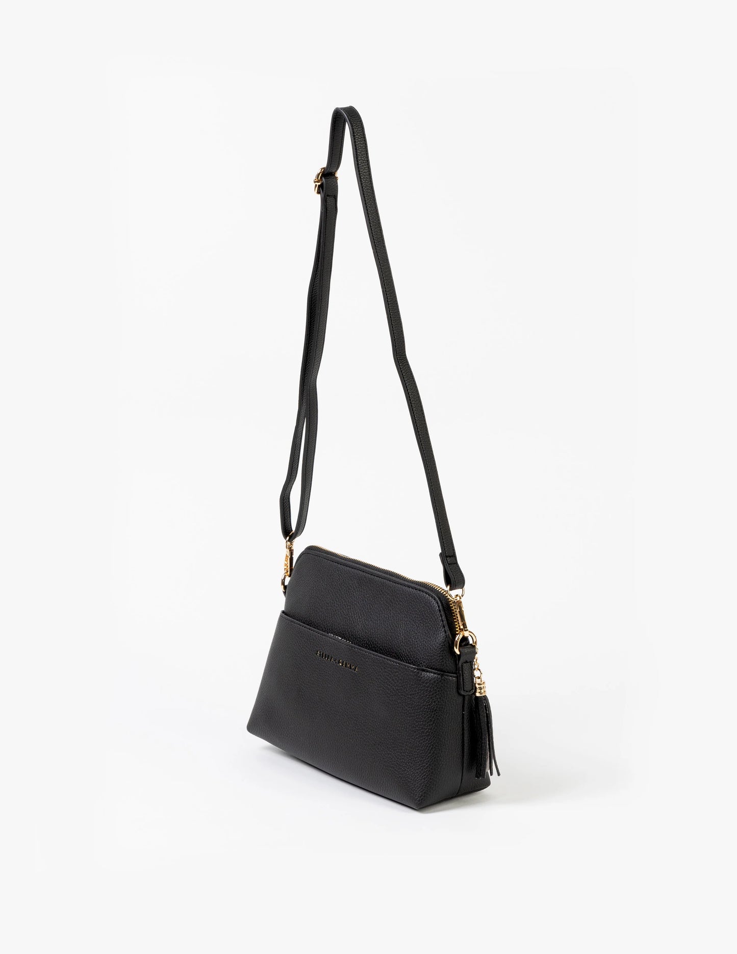 Handbag - Cleo - Stella + Gemma