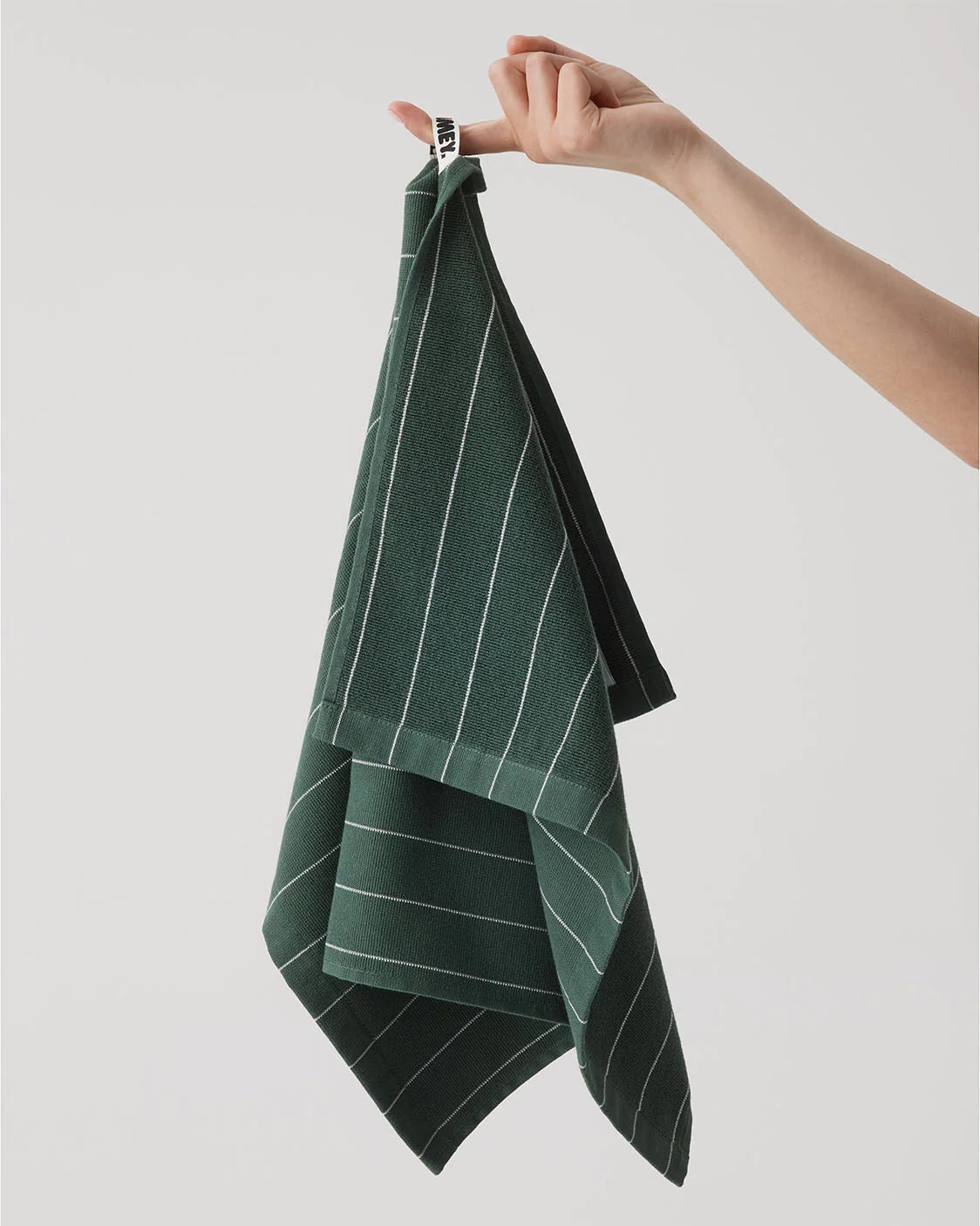 Tea Towel - Clover - Hommey