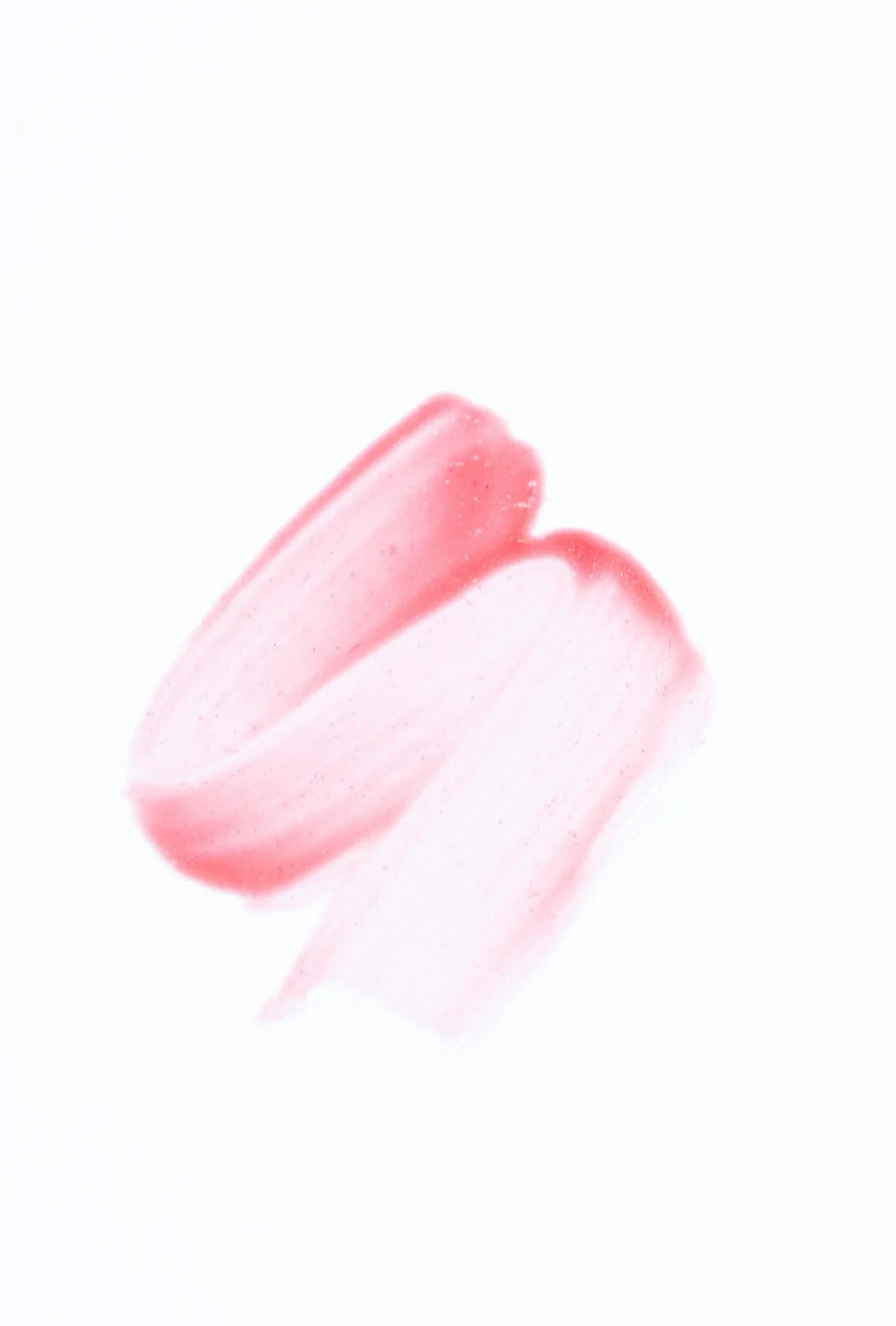 Lip Gloss - Peachy Lip Co