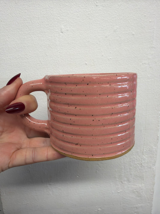 Mug -  Pottery #1948