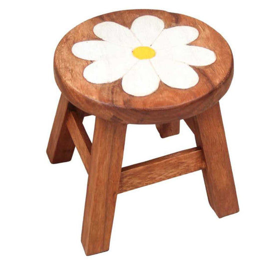 Stool - Daisy