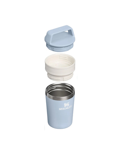 Travel Mug - The Café-To-Go - 8 OZ - Dream Stone