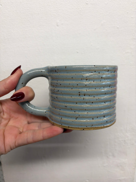 Mug -  Pottery #1692