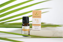 Load image into Gallery viewer, Essential Oil 10ml
