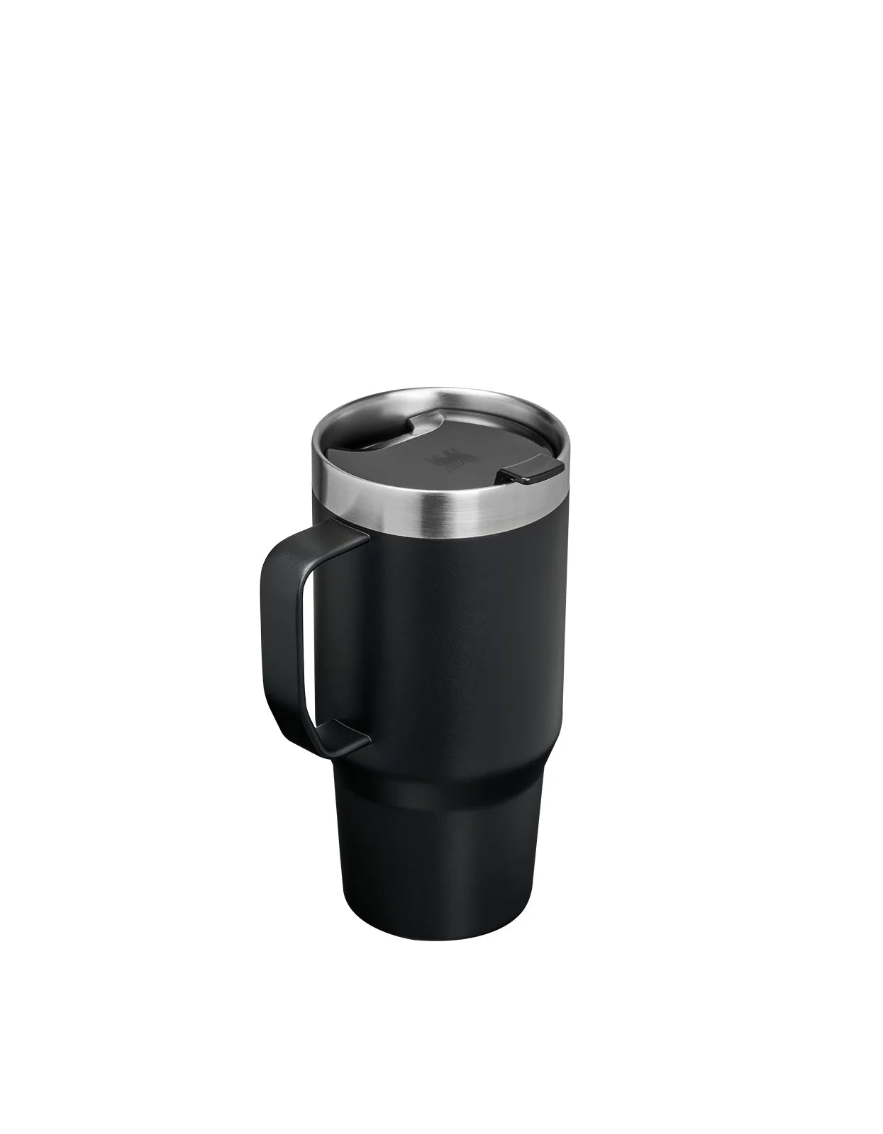 The Everyday Suburban Mug - 24 OZ (709ml) - Black - Stanley