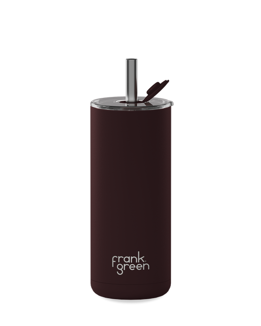 Big Chill Reusable Cup - Frank Green -  24oz/710ml