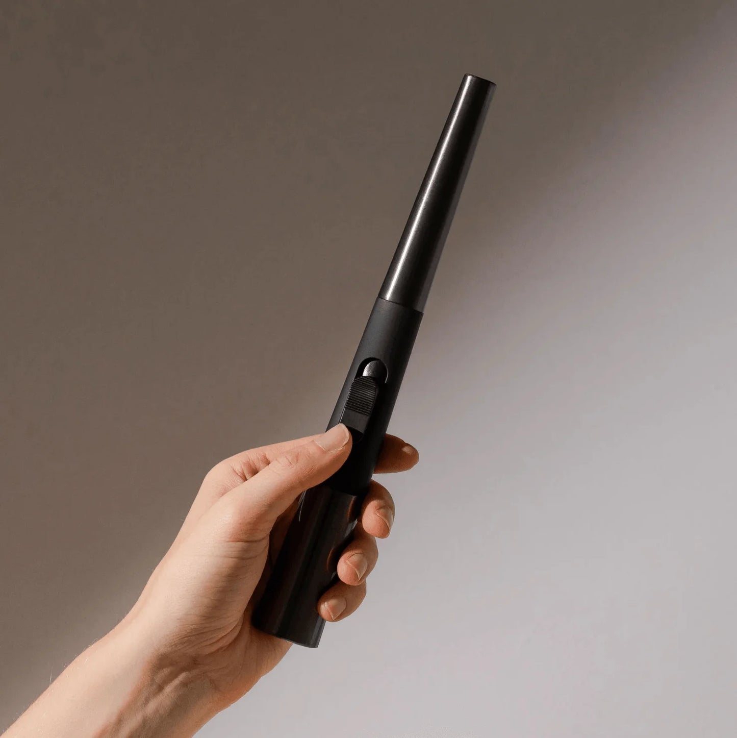 Lighter - Flint - USB Rechargeable