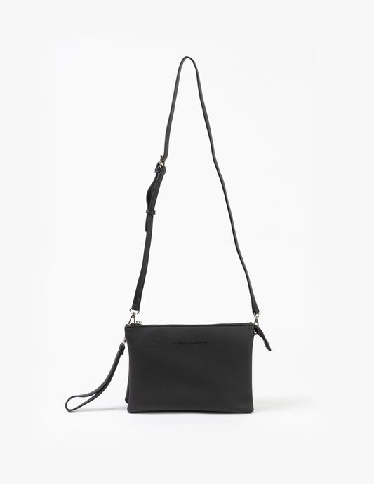 Handbag - Frankie - Stella + Gemma