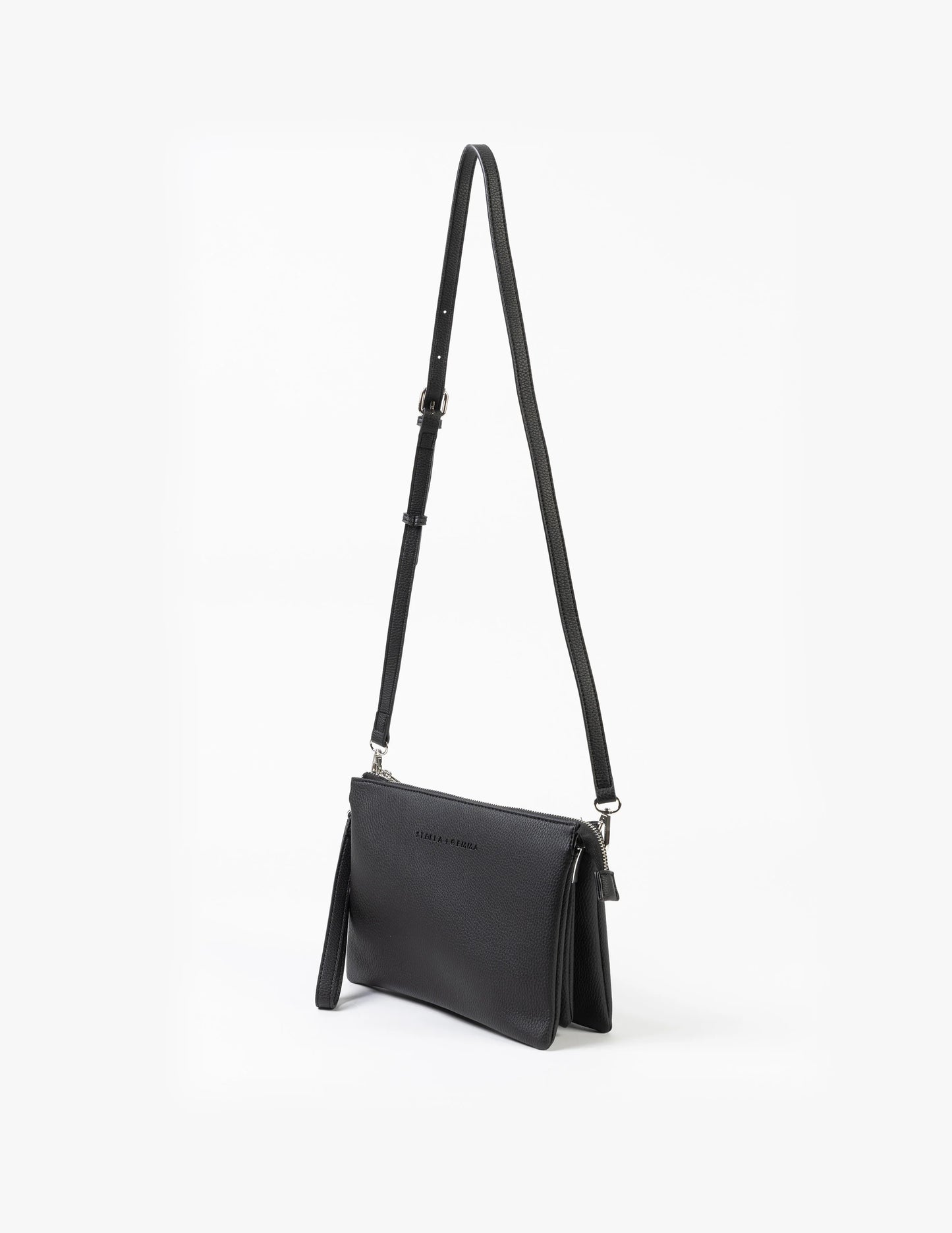 Handbag - Frankie - Stella + Gemma