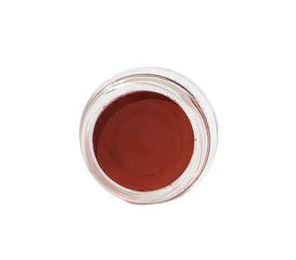 Lip and Cheek Tints - Peachy Lip Co