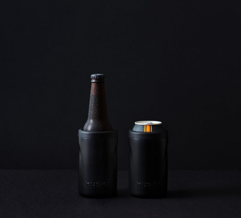 Huski Beer Cooler 2.0