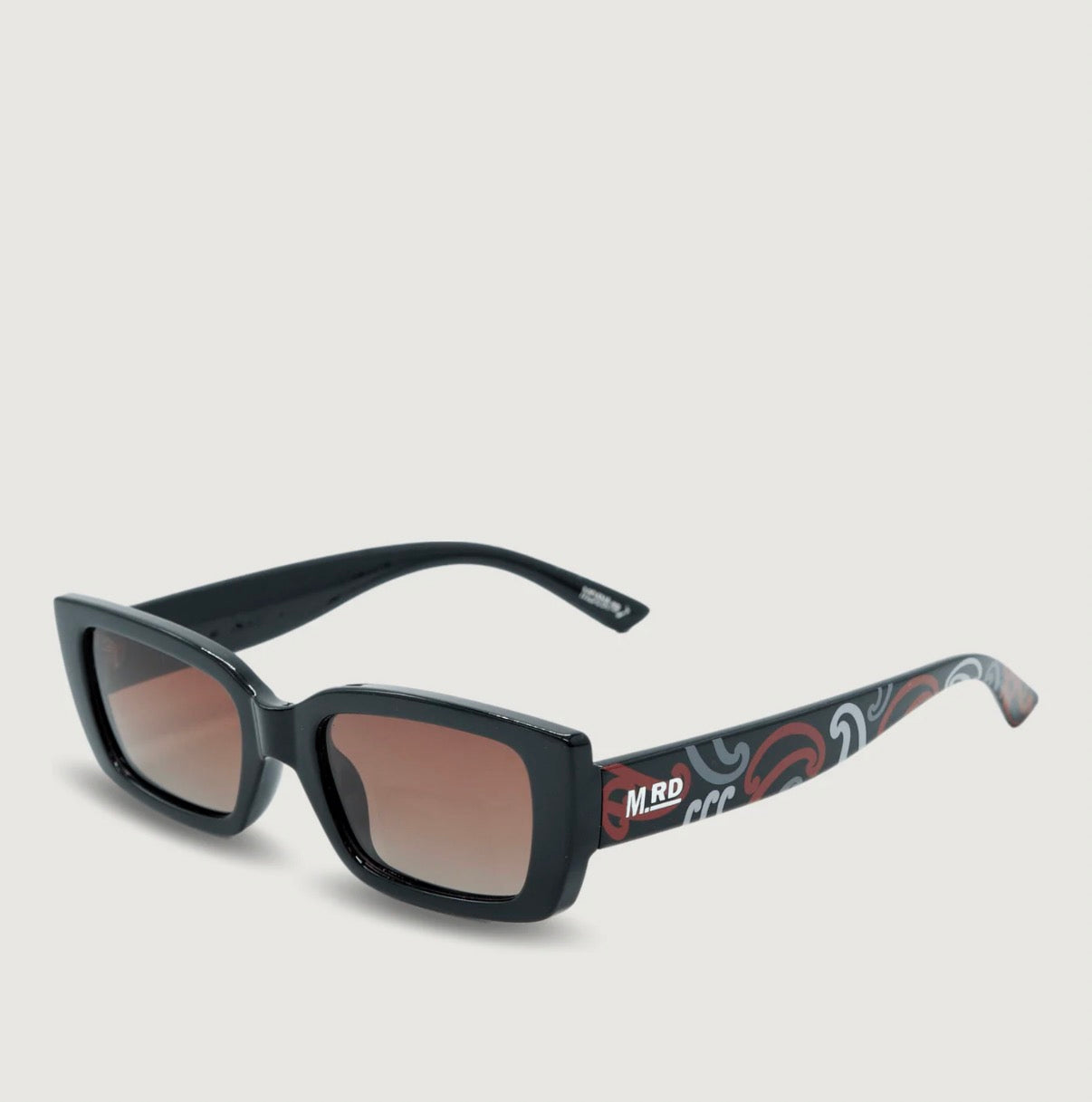 Sunglasses - Cilla Black - River Jayden - Te Pō