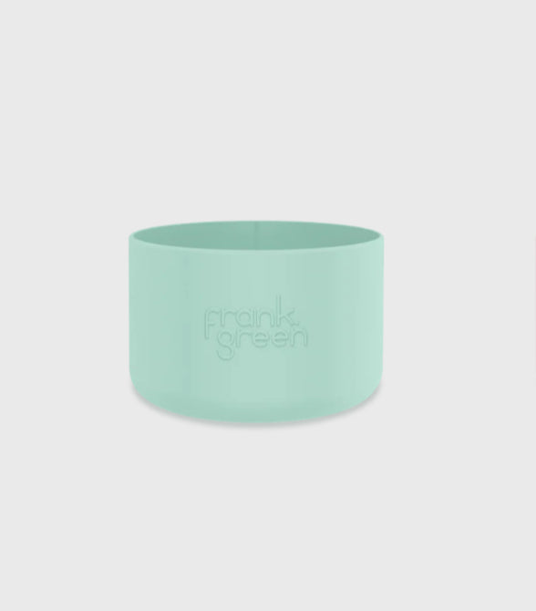 Bottle Bumper Guard Large - Freen Green - Peppermint