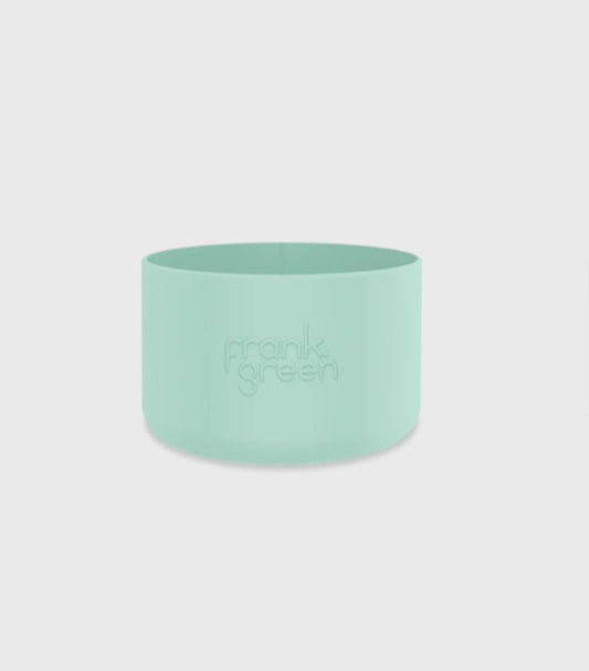 Bottle Bumper Guard Large - Freen Green - Peppermint