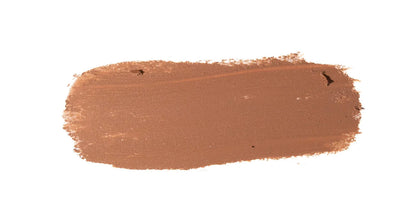 Contour Stick - Peachy Lip Co