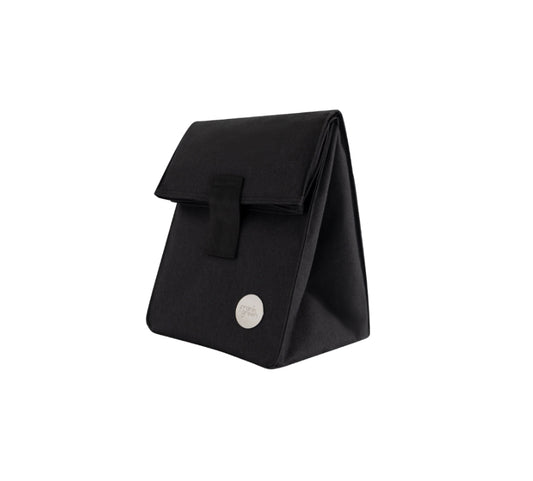 Insulated Lunch Bag - Frank Green - Midnight
