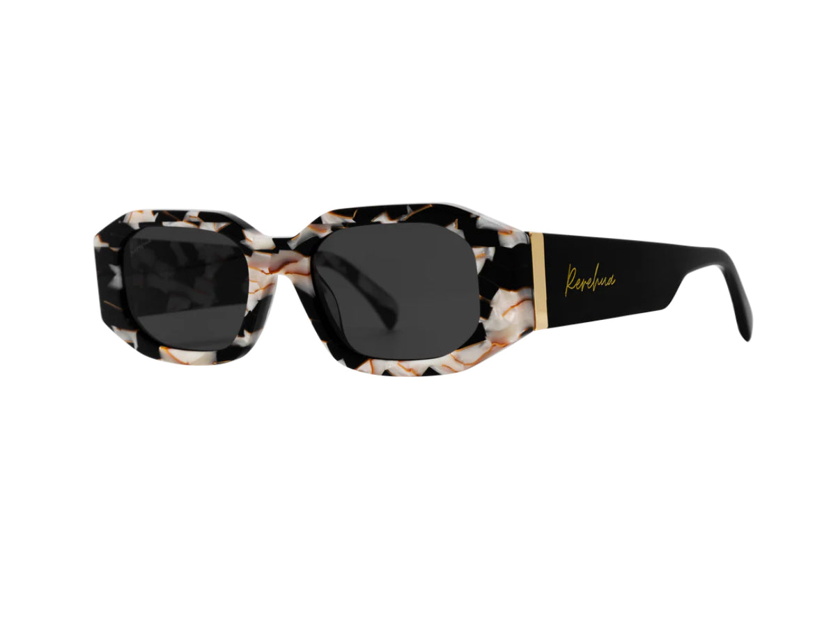 Sunglasses - Māia