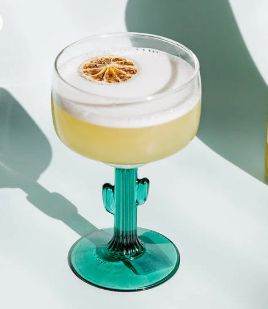 Cocktail Mixer - Margarita