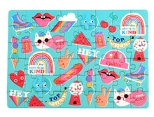 Load image into Gallery viewer, Puzzle - Matchbox - Top Banana
