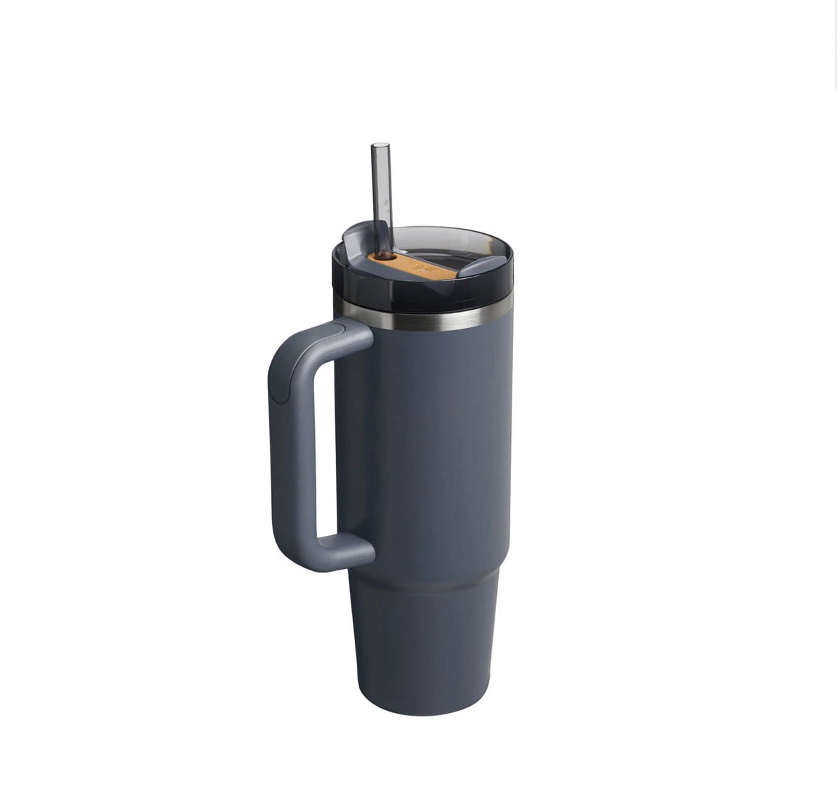 Quencher H2.0 FlowState Tumbler - 30oz - Twilight - Stanley