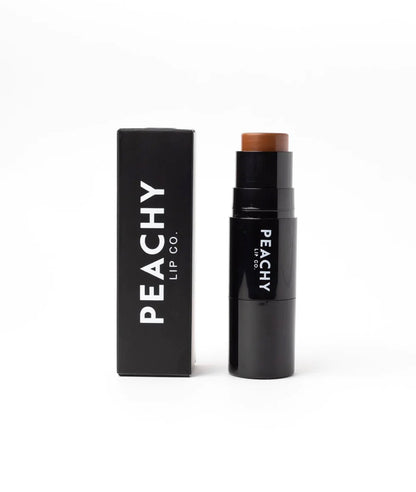 Contour Stick - Peachy Lip Co