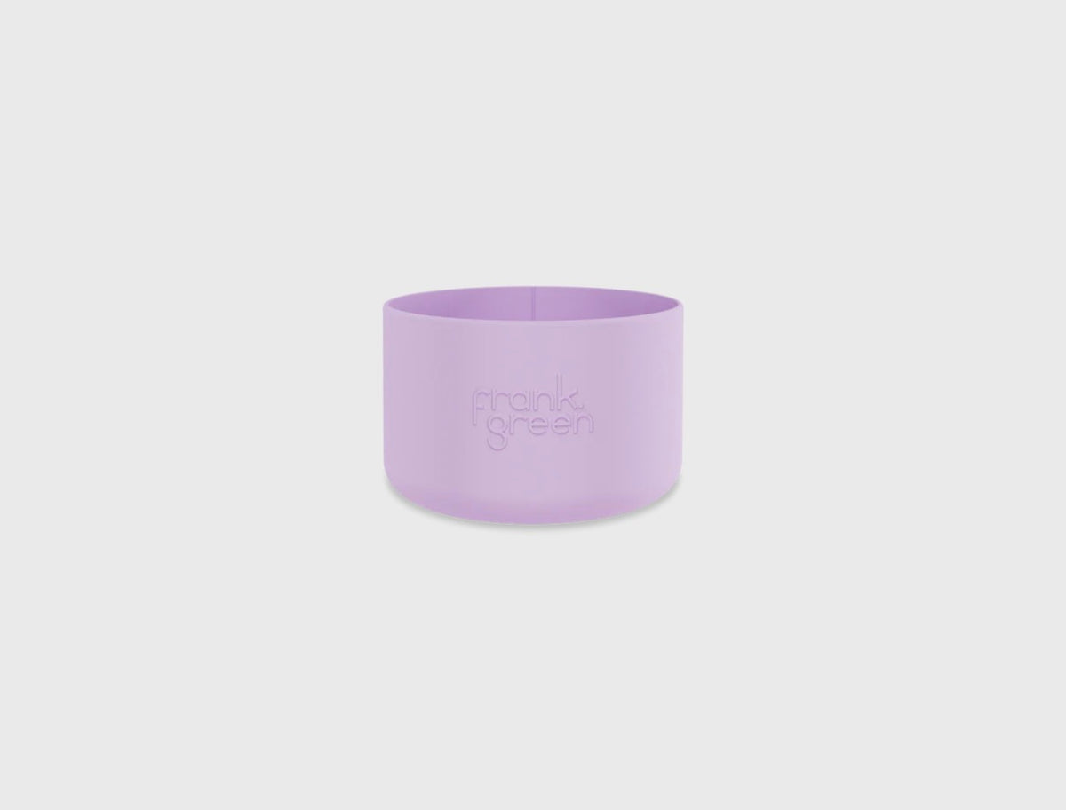Bottle Bumper Guard Large - Frank Green - Purple Haze