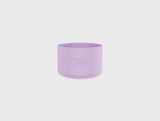 Bottle Bumper Guard Large - Frank Green - Purple Haze