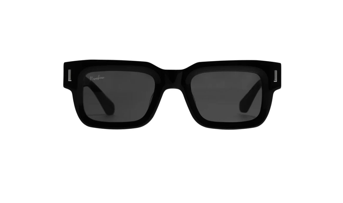 Sunglasses - Karuwhā
