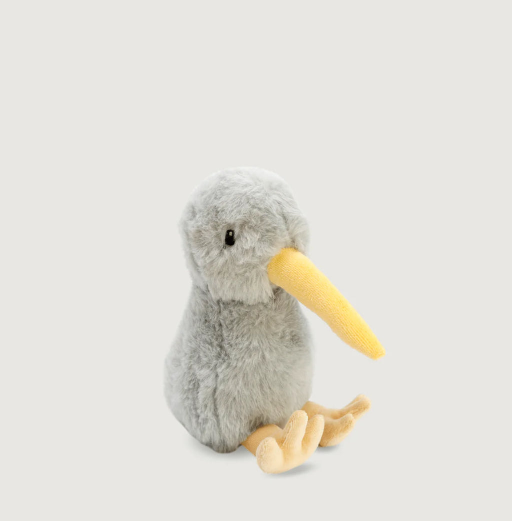Kiwi Plush - Pastel Pals