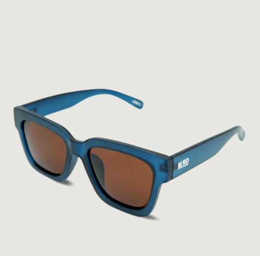 Sunglasses - Cilla - Blue