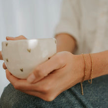 Load image into Gallery viewer, Bracelet - Bobble Chain
