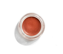 Load image into Gallery viewer, Lip + Cheek Tints - Peachy Lip Co
