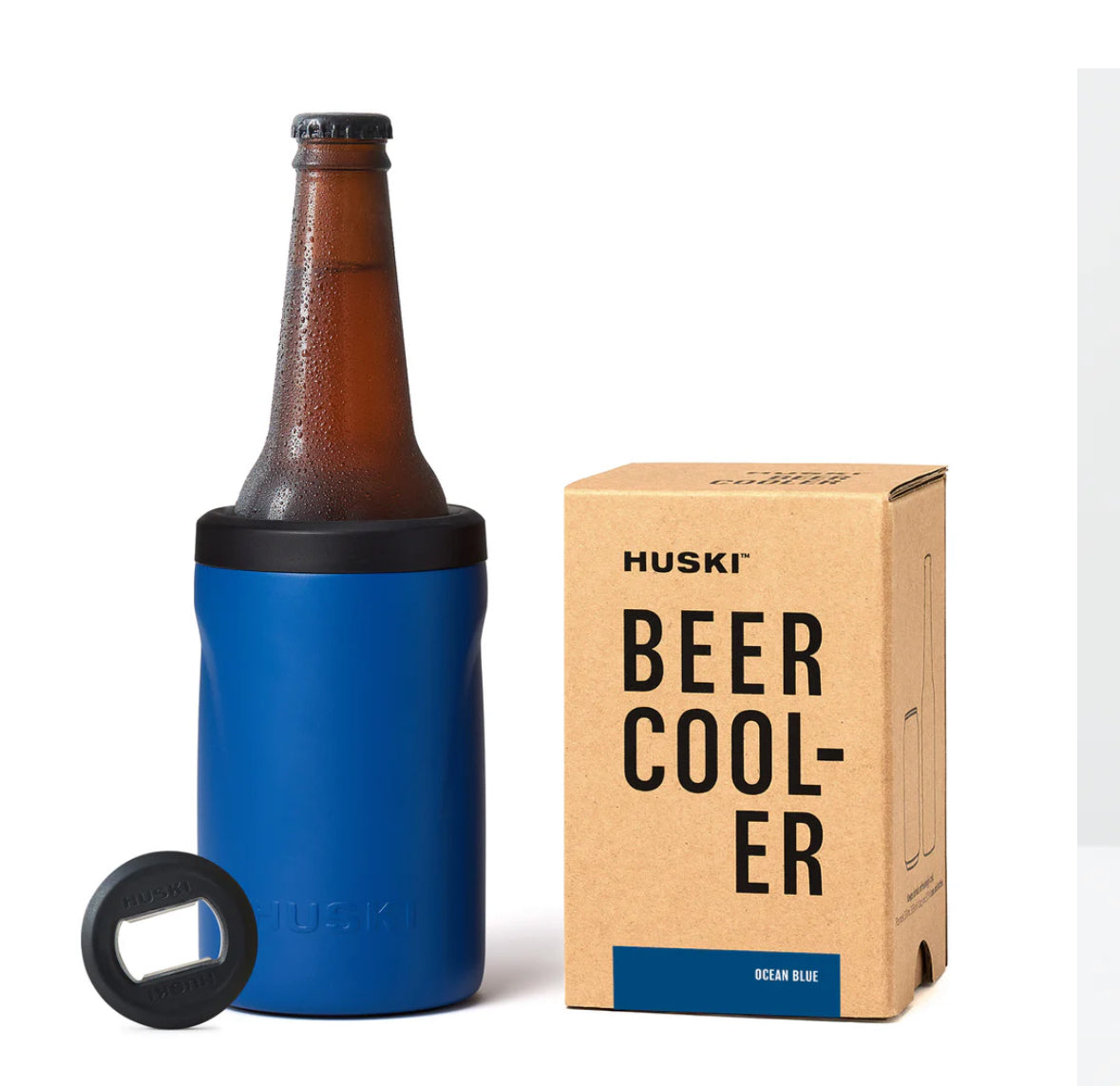 Huski Beer Cooler 2.0
