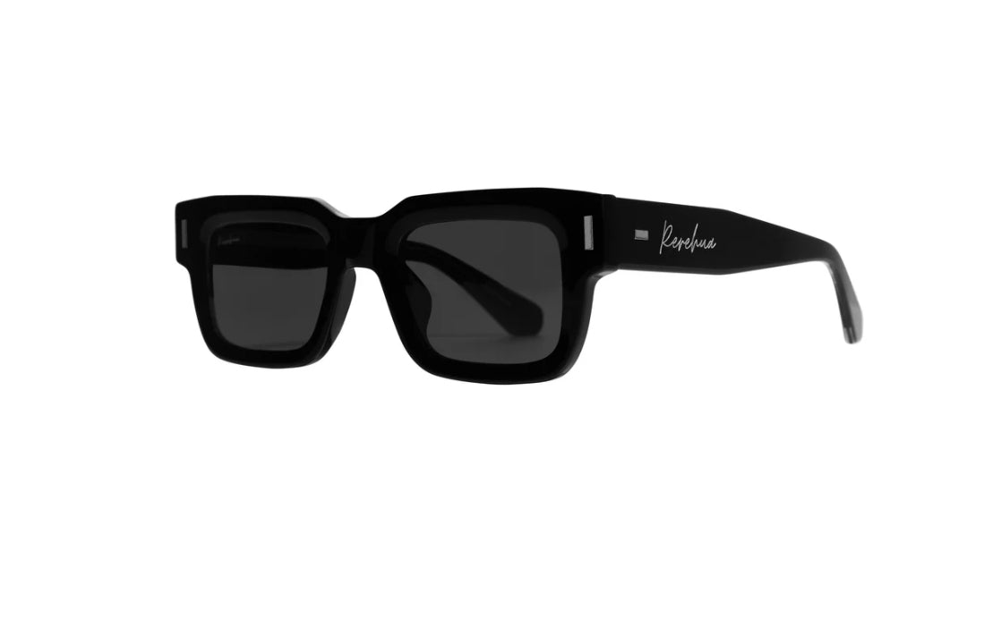 Sunglasses - Karuwhā