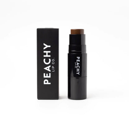 Contour Stick - Peachy Lip Co