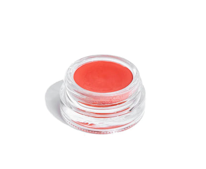 Lip and Cheek Tints - Peachy Lip Co