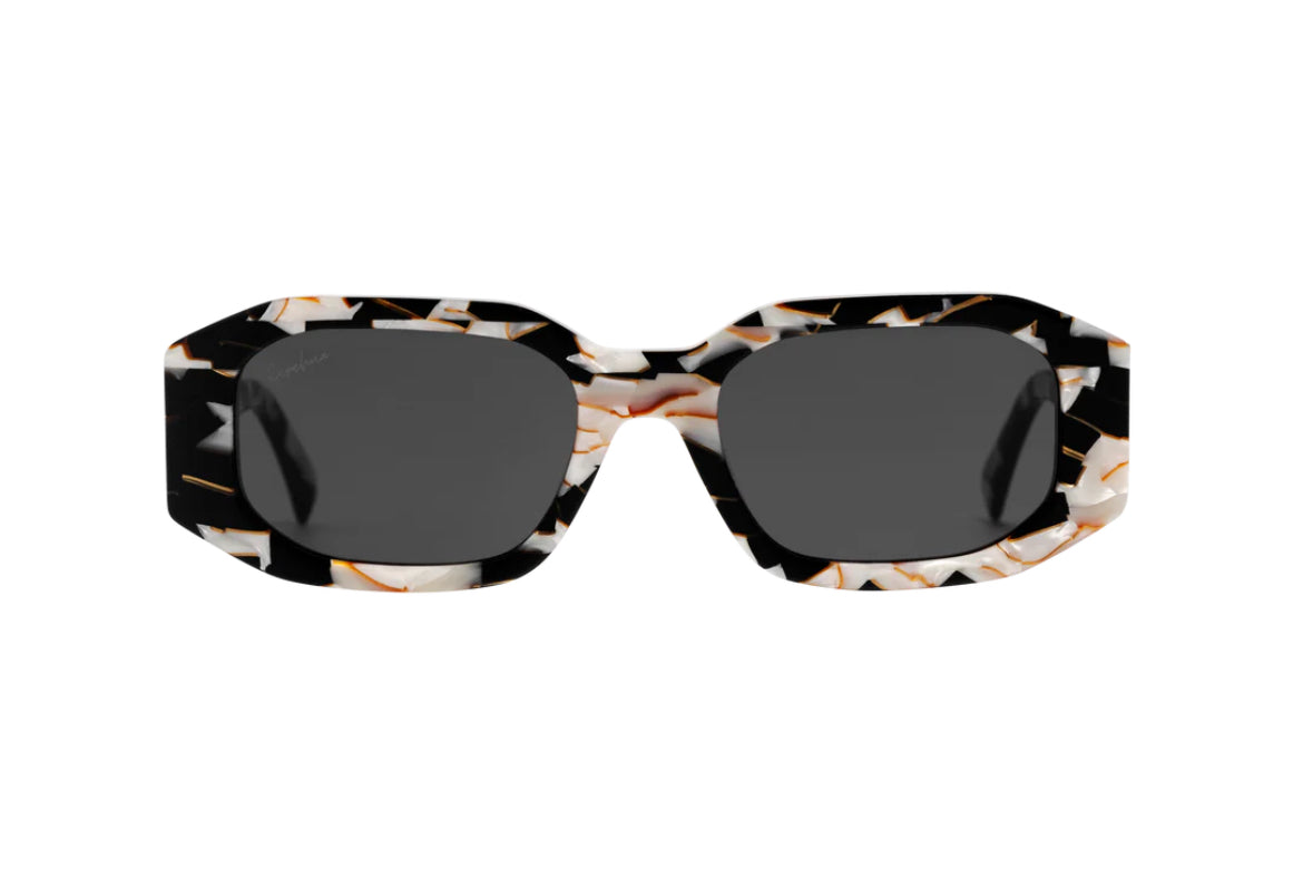 Sunglasses - Māia
