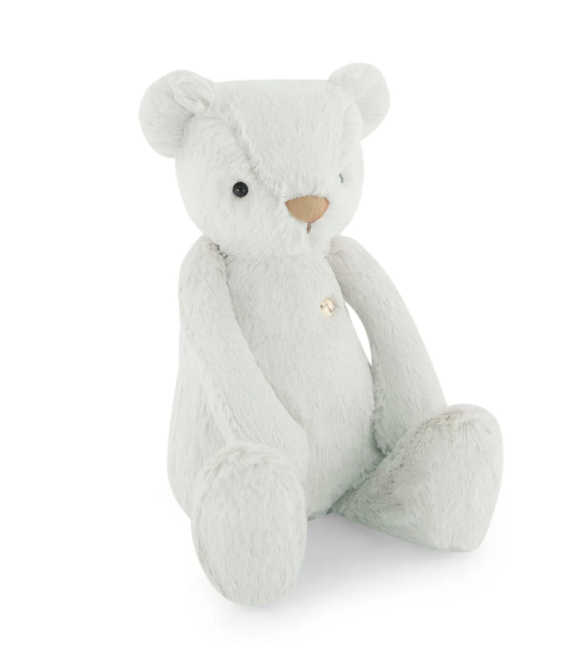 Bear - Jamie Kay - Willow