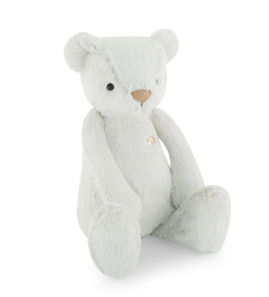 Bear - Jamie Kay - Willow