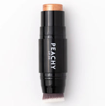 Load image into Gallery viewer, Highlighter Stick - Peachy Lip Co
