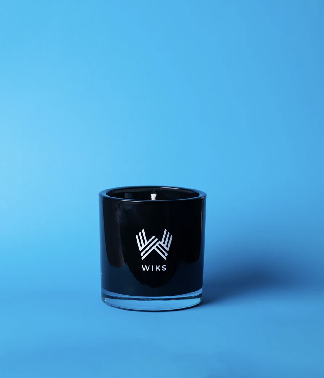 Candle (WIKS) - Takurua - Wisps of Winter