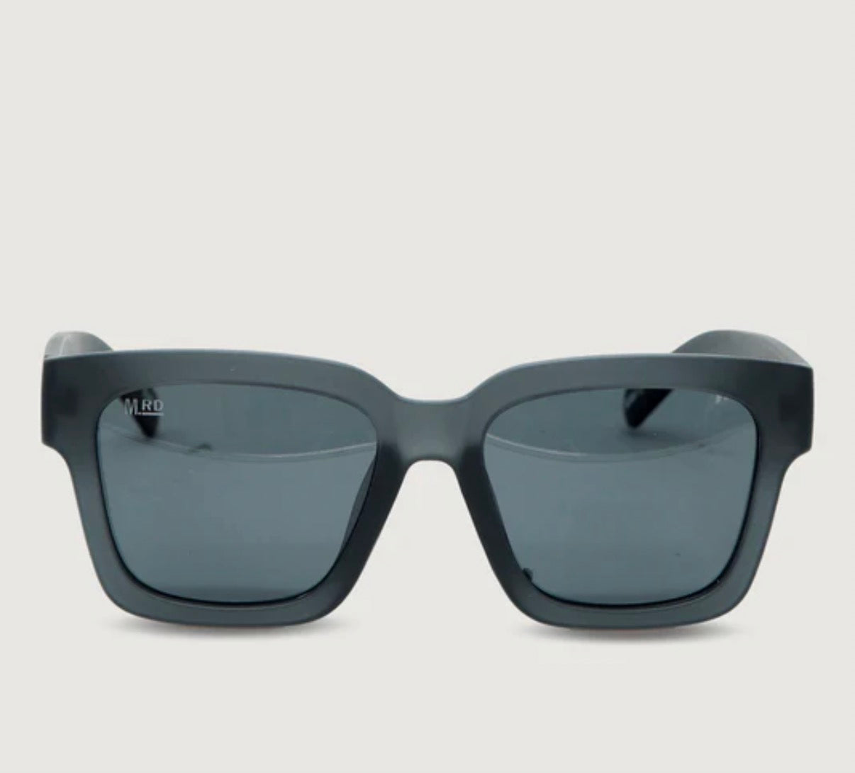 Sunglasses - Cilla Black - River Jayden - Ahi Kā