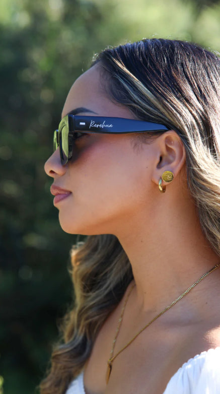 Sunglasses - Karuwhā